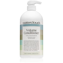 Waterclouds Volume Conditioner 1000 ml