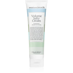 Waterclouds Volume Salty Cream 150 ml