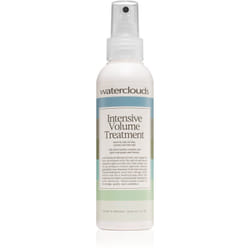 Waterclouds Intensive Volume Treatment 150 ml