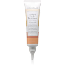 Waterclouds Relieve 100 ml