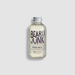 Waterclouds Beard Wash 150ml Lavage de barbe