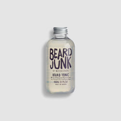 Waterclouds Beard Tonic 150ml Tonique pour barbe