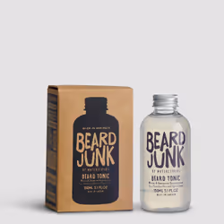 Waterclouds Beard Tonic 150ml Tonique pour barbe