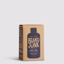 Waterclouds Beard Tonic 150ml Tonique pour barbe - Vue supplémentaire 4