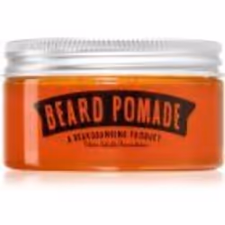 Offrez-vous le meilleur des soins&nbsp;! Le produit Waterclouds Beard Junk vous assure de toujours avoir un visage parfait.