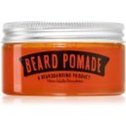 Waterclouds Beard Junk 100 ml