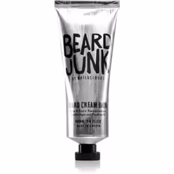 Offrez-vous le meilleur des soins&nbsp;! Le produit Waterclouds Beard Junk vous assure de toujours avoir un visage parfait.