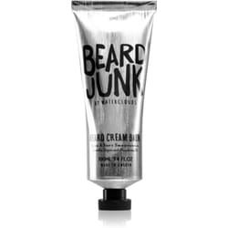 Waterclouds Beard Junk 100 ml