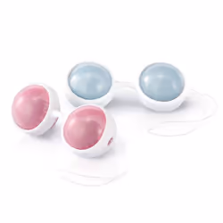 LELO Luna Beads Classic