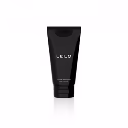 LELO Hydratant Intime 75 ml