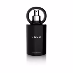 LELO Hydratant Intime 150 ml, Lubrifiant à base d'eau, 150 ml, Sex toy, Flacon pompe