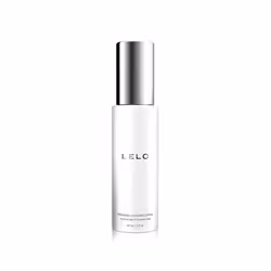 LELO Spray Nettoyant Haut De Gamme 60 ml, 60 ml, Spray, Liquide, 1 pièce(s)