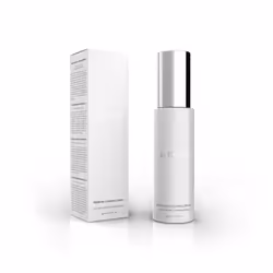 LELO Spray Nettoyant Haut De Gamme 60 ml