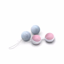 LELO Luna Beads Mini