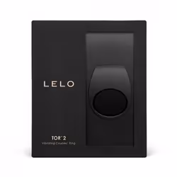 LELO Tor 2