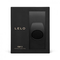 LELO Tor 2