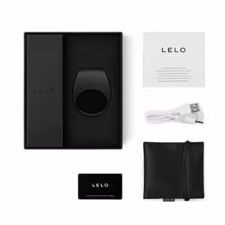 LELO Tor 2