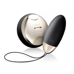 LELO Lyla 2 Ambidextre