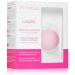 Intimina Laselle 28 g