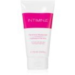 Intimina Feminine Moisturizer 75 ml