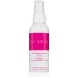 Intimina Intimate Accessory Cleaner 75 ml