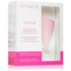 Intimina Lily Cup A 28 ml
