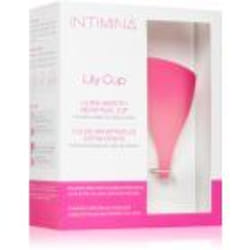 Intimina Lily Cup B 32 ml
