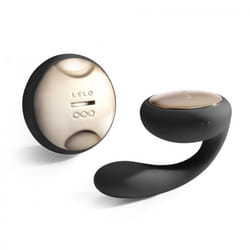 LELO Ida Ambidextre