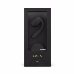 LELO Ida Ambidextre