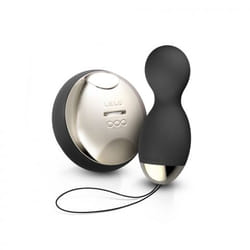 LELO HULA Beads Ambidextre