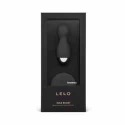 LELO HULA Beads Ambidextre