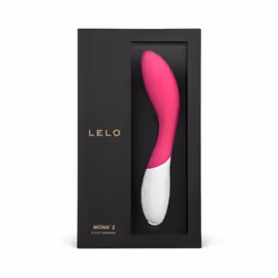 LELO Mona 2 Ambidextre - Vue supplémentaire 2