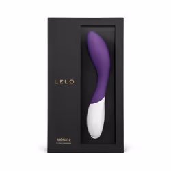 LELO Mona 2 Ambidextre - Vue supplémentaire 2