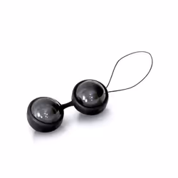 LELO Luna Beads Mini