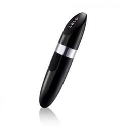 LELO Mia 2 Ambidextre