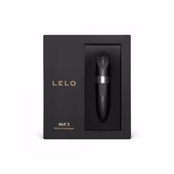 LELO Mia 2 Ambidextre