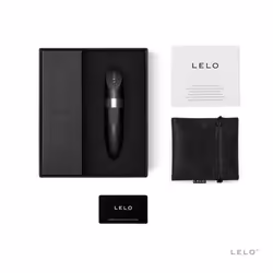 LELO Mia 2 Ambidextre