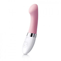 LELO Gigi 2 Ambidextre