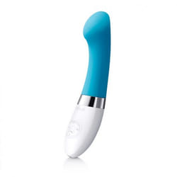 LELO Gigi 2 Ambidextre