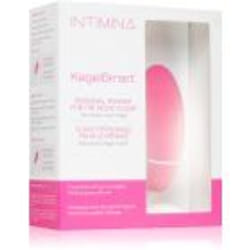 Intimina KegelSmart 1 pcs