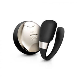 LELO Tiani 3 Ambidextre