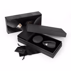 LELO Tiani 3 Ambidextre - Vue supplémentaire 2