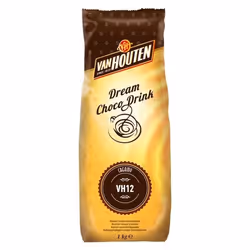 Van Houten Cacao VH12 1Kg