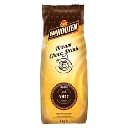 Van Houten Cacao VH12 1Kg
