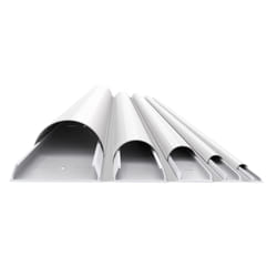 Multibrackets 1264 accessoire de câble
