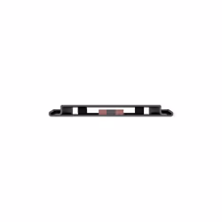 Multibrackets 2988 support pour téléviseur 32" Noir - Vue supplémentaire 10