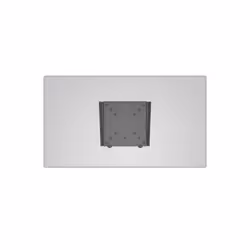 Multibrackets 2988 support pour téléviseur 32" Noir - Vue supplémentaire 11