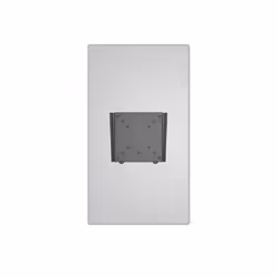 Multibrackets 2988 support pour téléviseur 32" Noir - Vue supplémentaire 12
