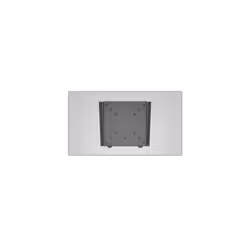 Multibrackets 2988 support pour téléviseur 32" Noir - Vue supplémentaire 13
