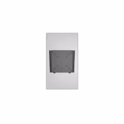 Multibrackets 2988 support pour téléviseur 32" Noir - Vue supplémentaire 14